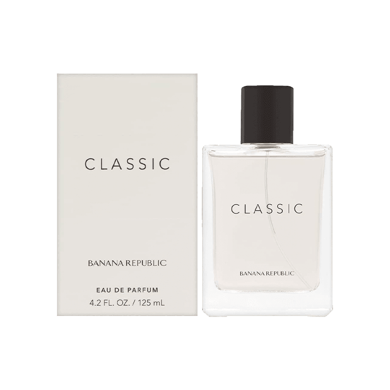 Perfume hombre Banana Republic Classic 100ml - Perfume - Innovacell Perfume hombre Banana Republic Classic 100ml - Perfume - Innovacell